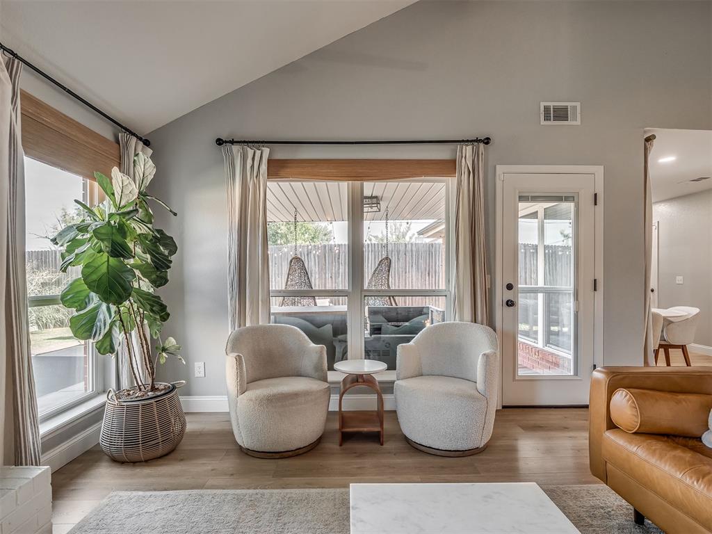 505 Blue Ridge Drive