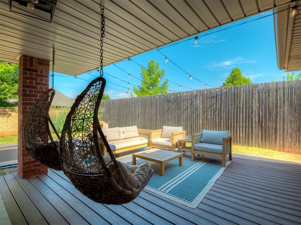 505 Blue Ridge Drive