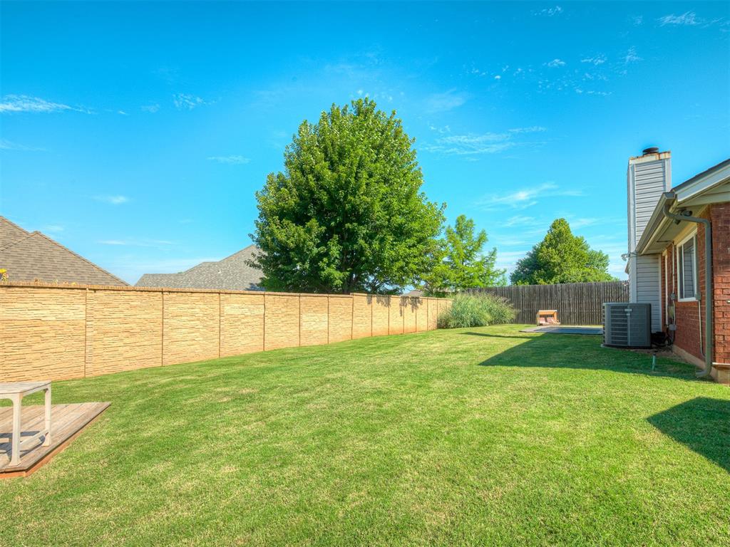 505 Blue Ridge Drive