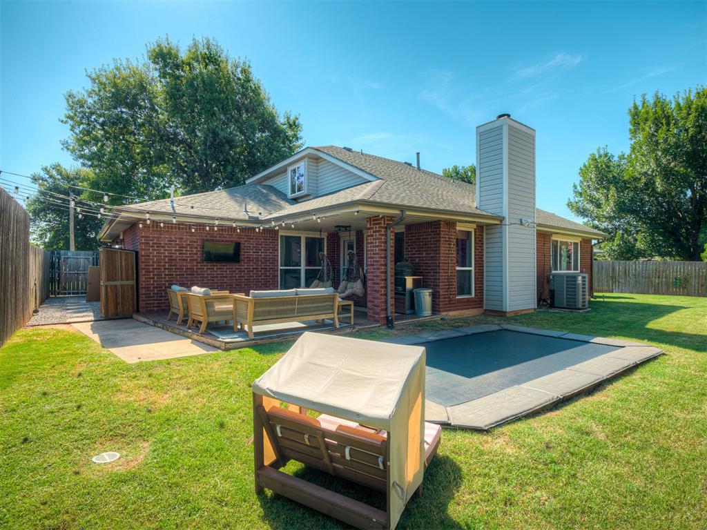 505 Blue Ridge Drive