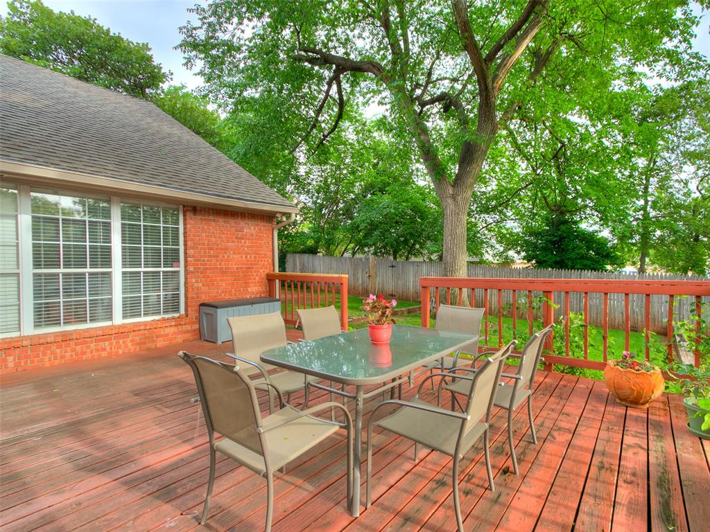 1413 Carfax Road