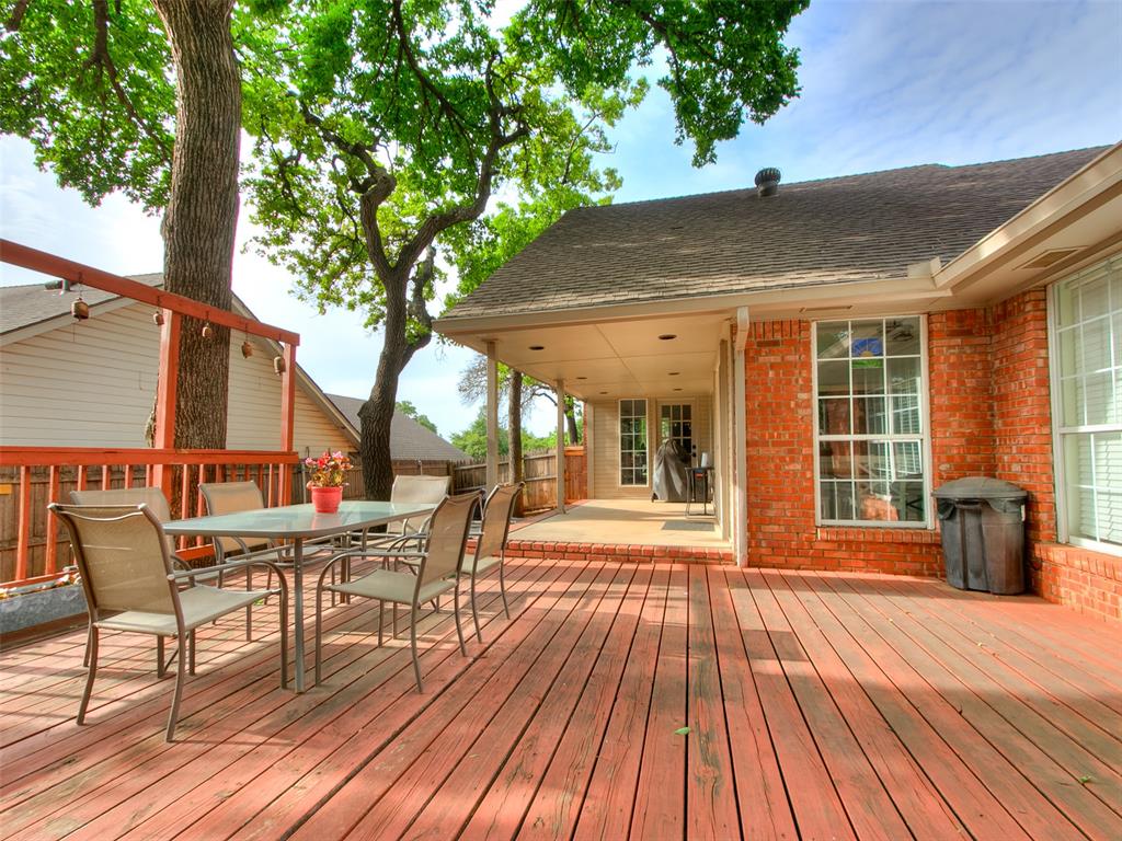 1413 Carfax Road