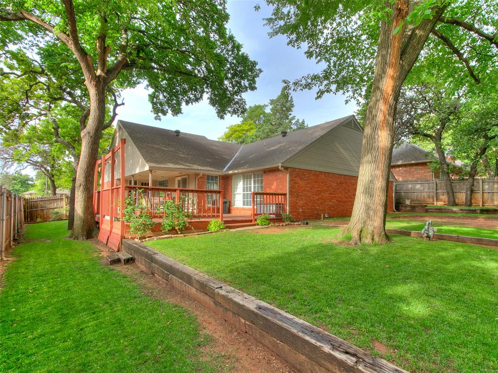 1413 Carfax Road
