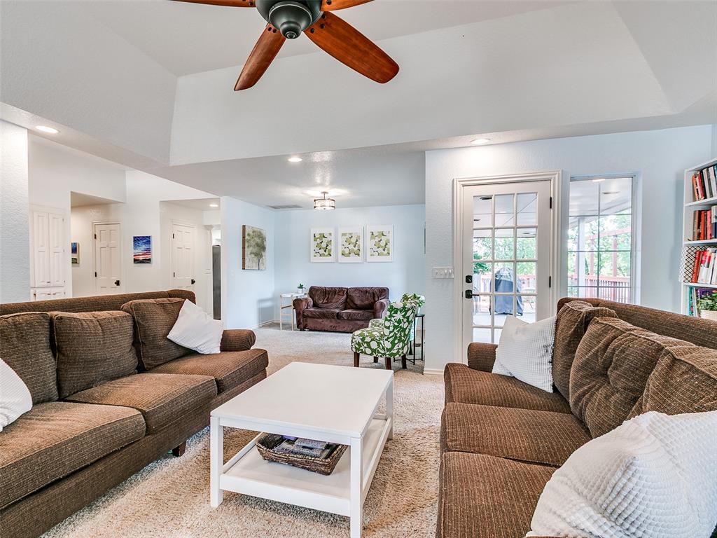 1413 Carfax Road