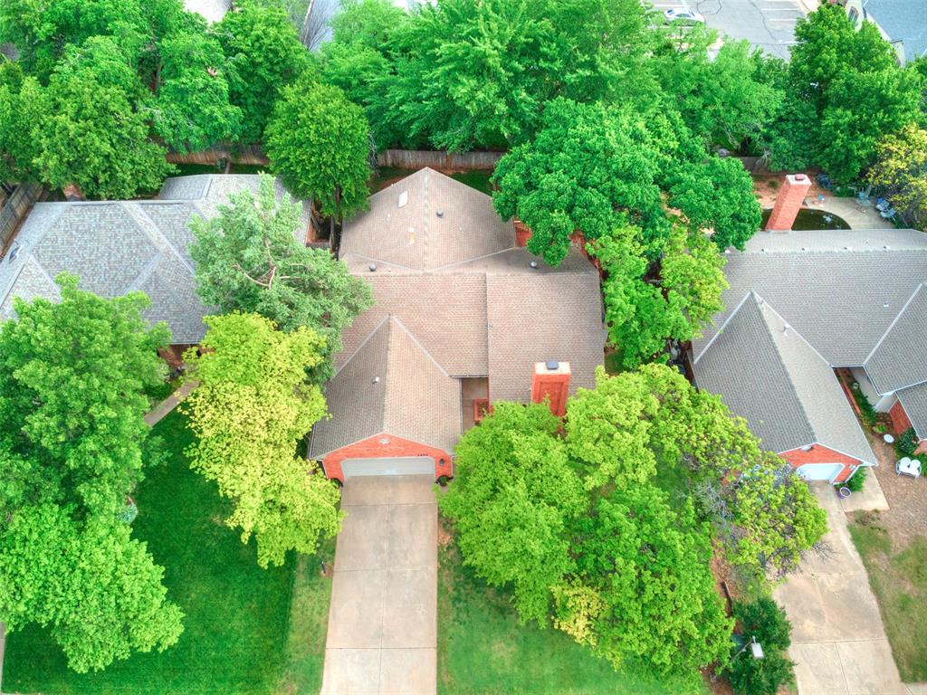 1413 Carfax Road