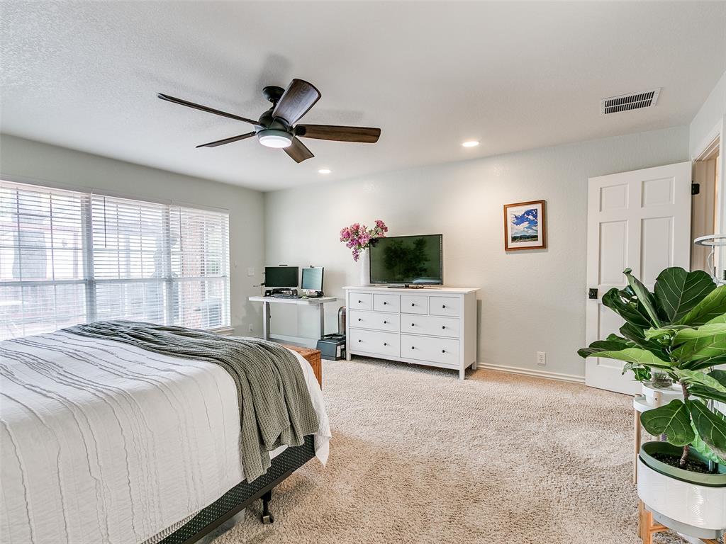 1413 Carfax Road