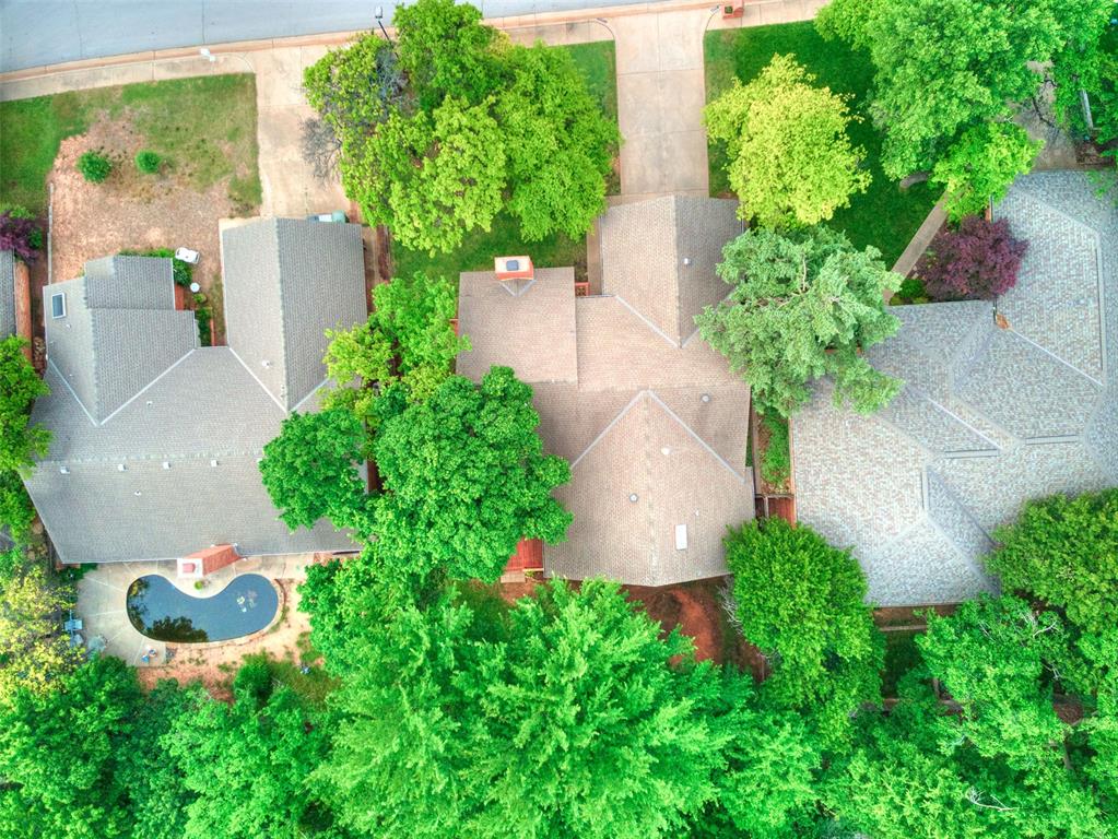 1413 Carfax Road