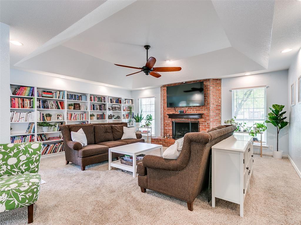 1413 Carfax Road
