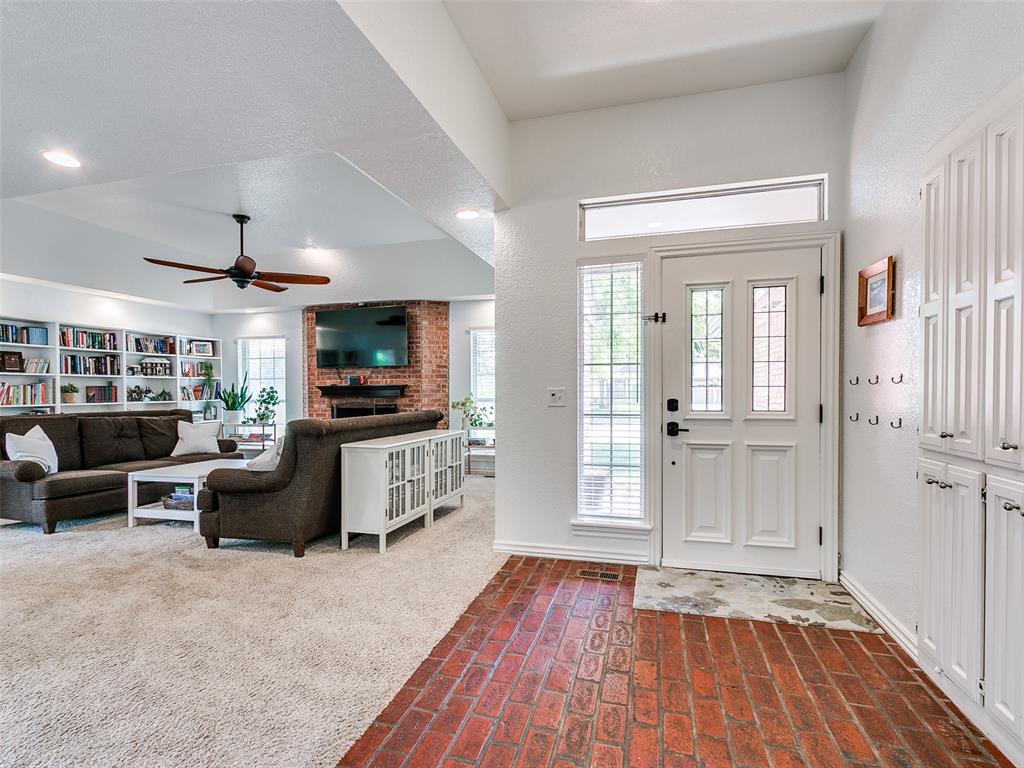 1413 Carfax Road