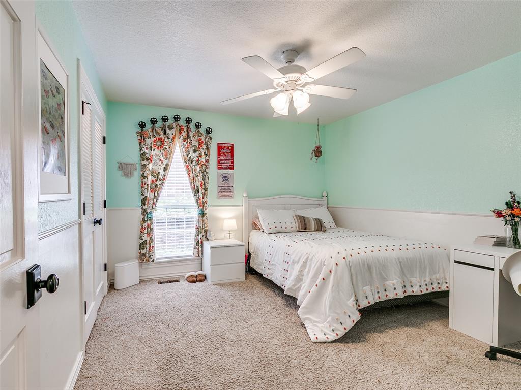 1413 Carfax Road