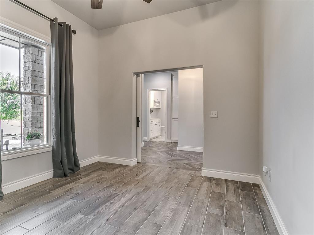 9213 NW 148th Street