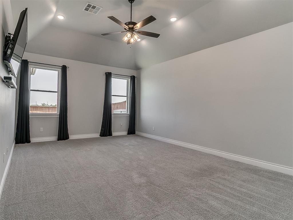 9213 NW 148th Street