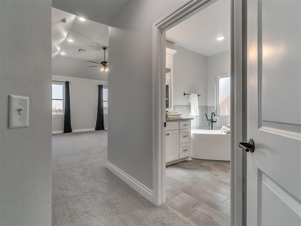 9213 NW 148th Street