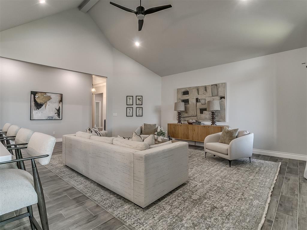 9213 NW 148th Street