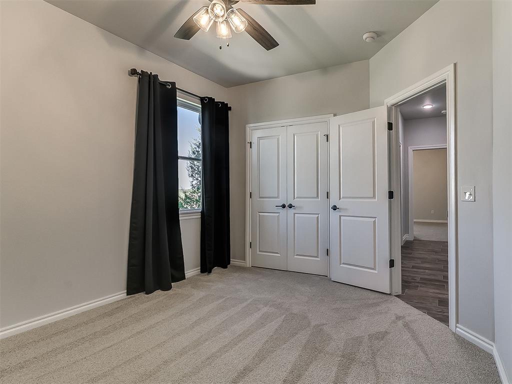 9213 NW 148th Street