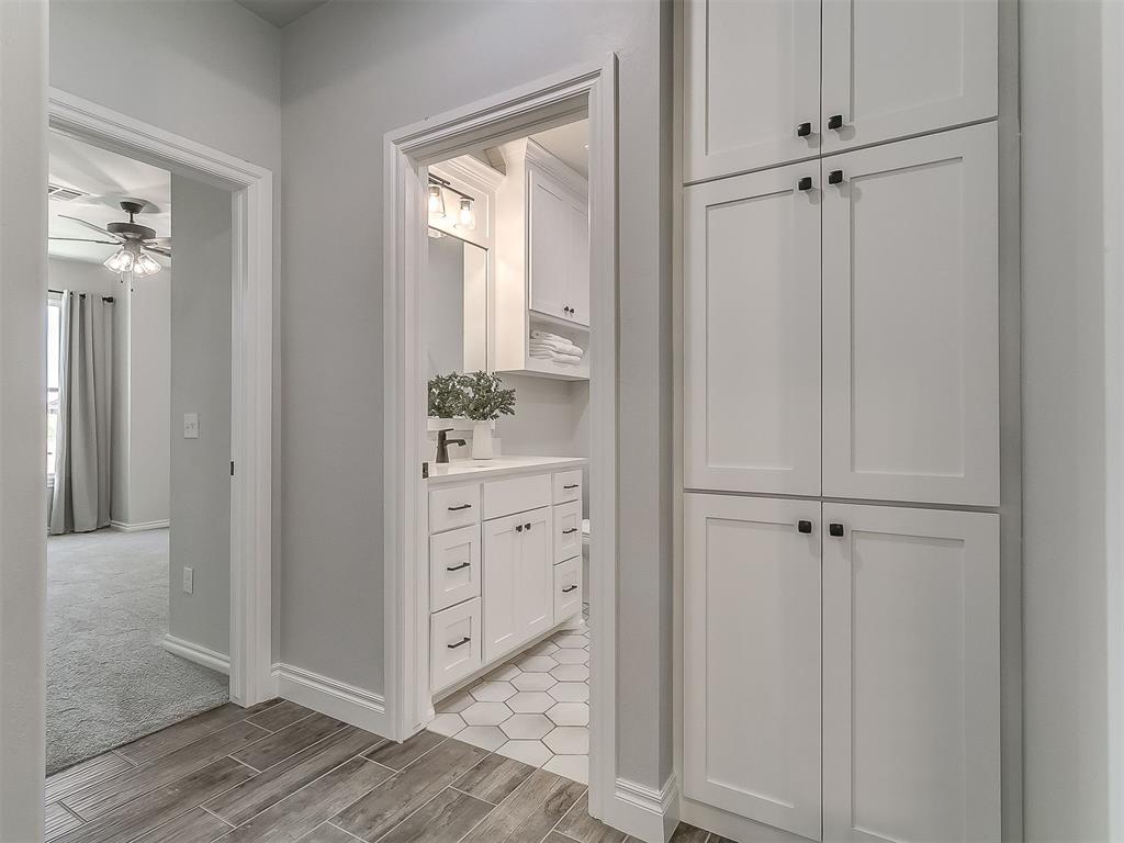 9213 NW 148th Street