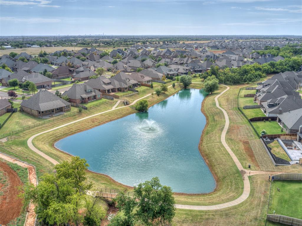 9213 NW 148th Street