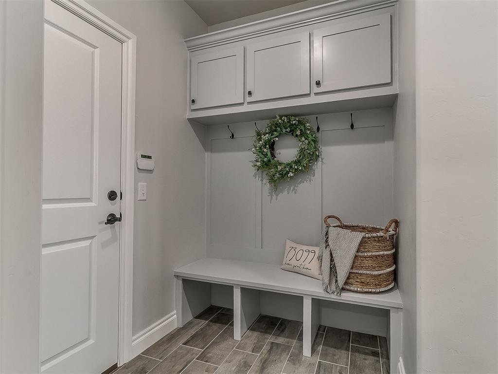 9213 NW 148th Street