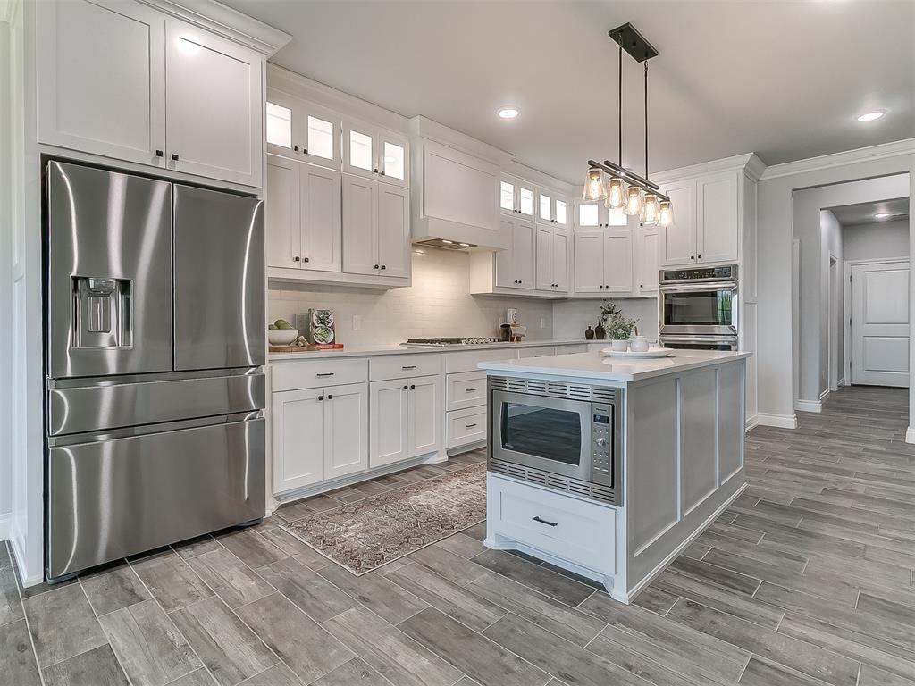 9213 NW 148th Street