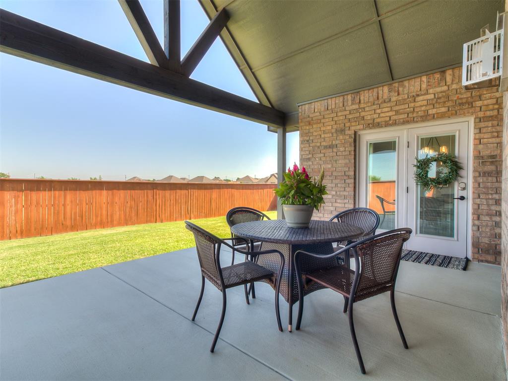 9213 NW 148th Street