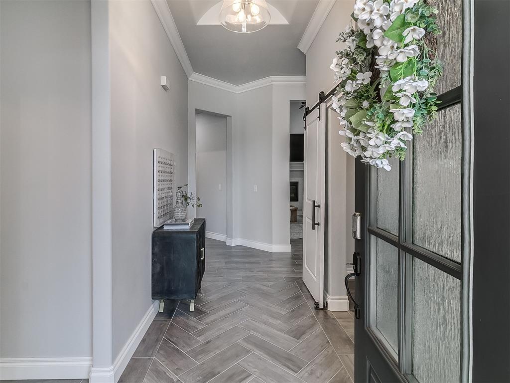 9213 NW 148th Street