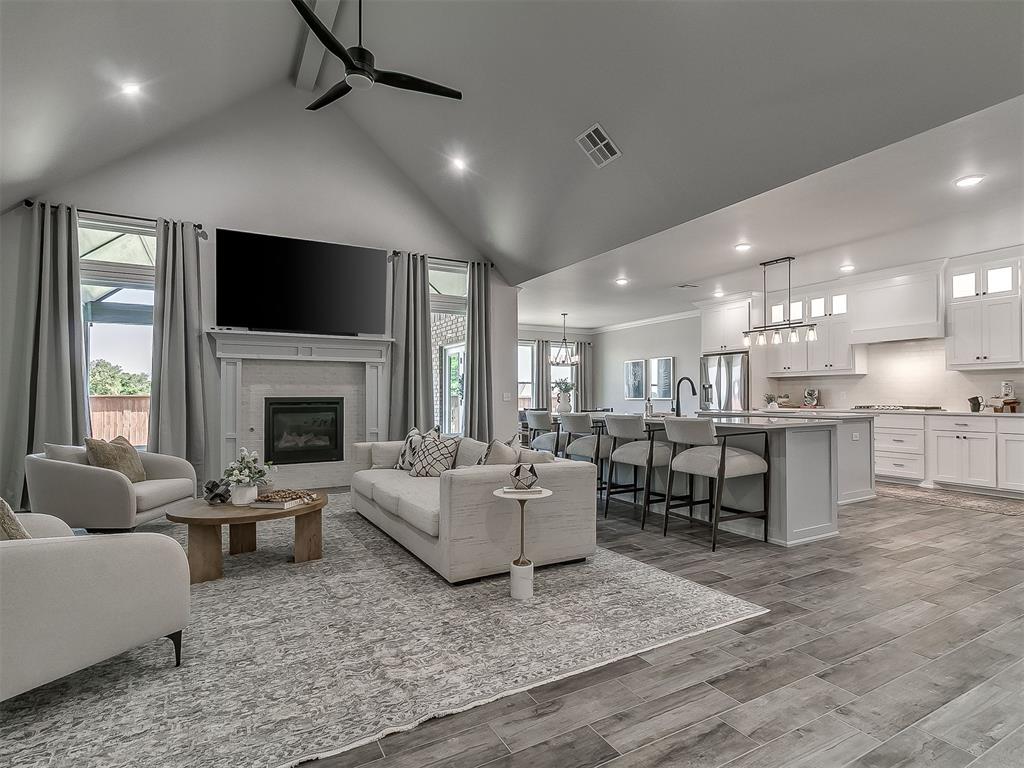 9213 NW 148th Street