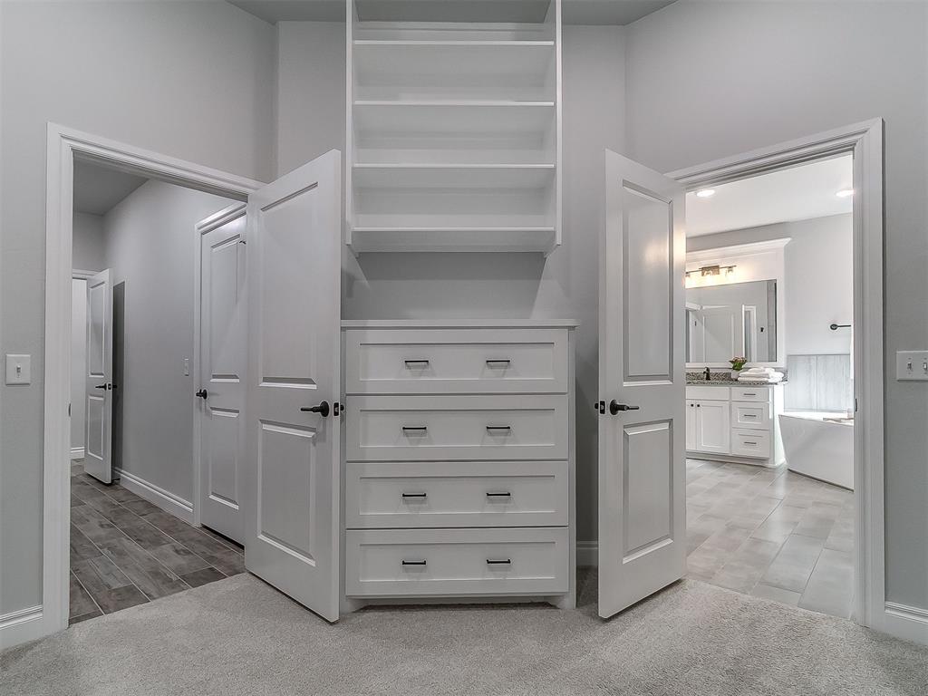 9213 NW 148th Street