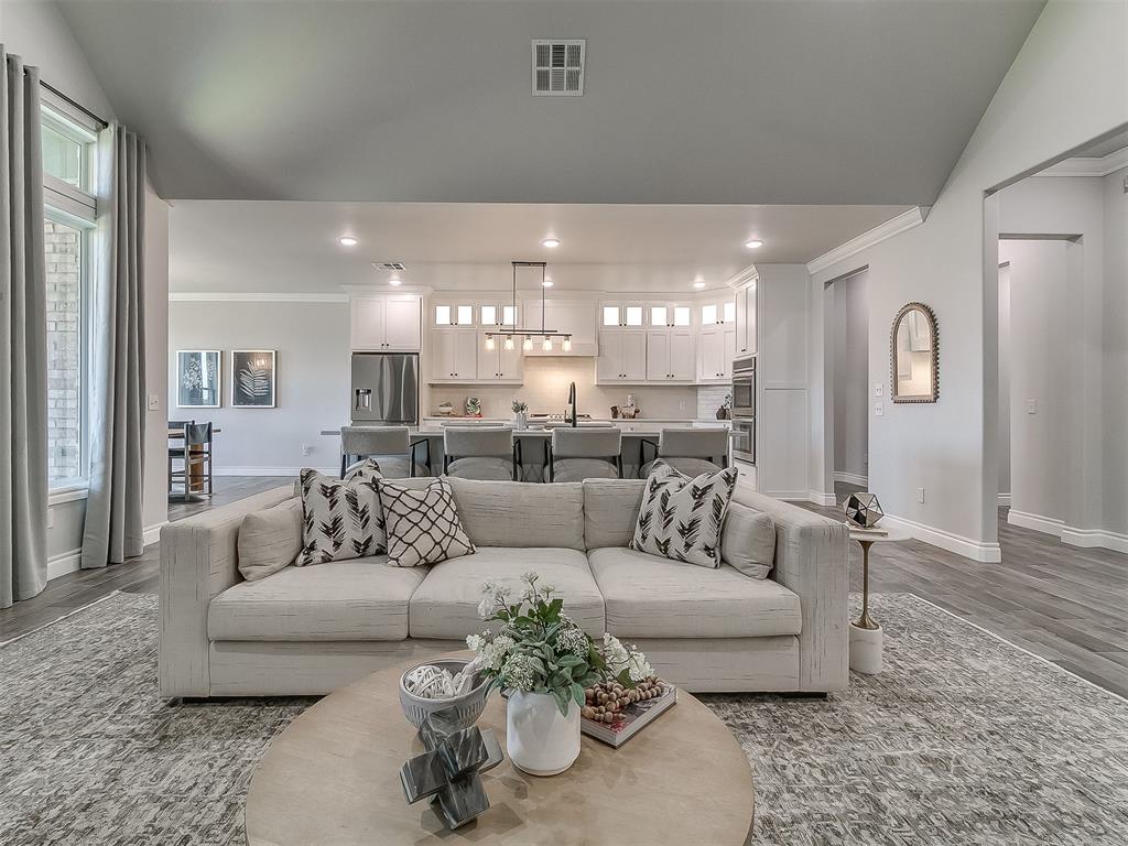 9213 NW 148th Street