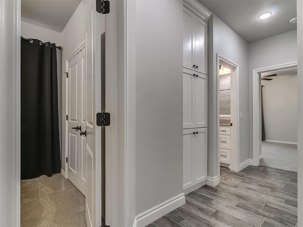 9213 NW 148th Street