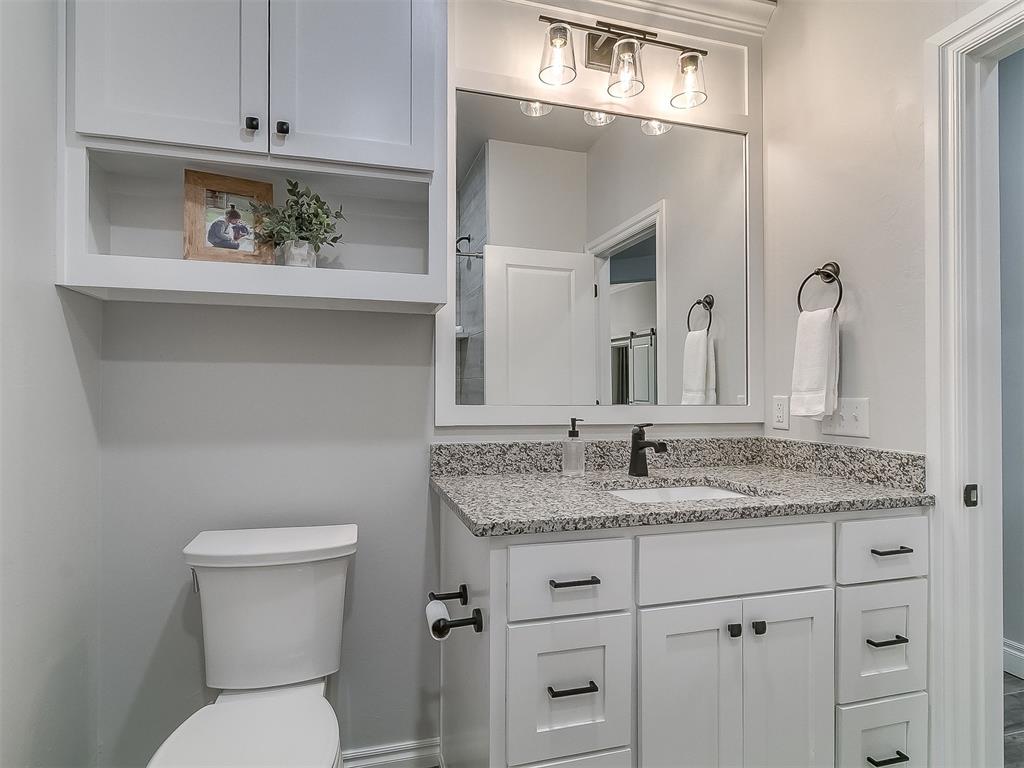 9213 NW 148th Street