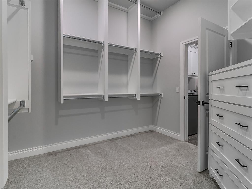 9213 NW 148th Street