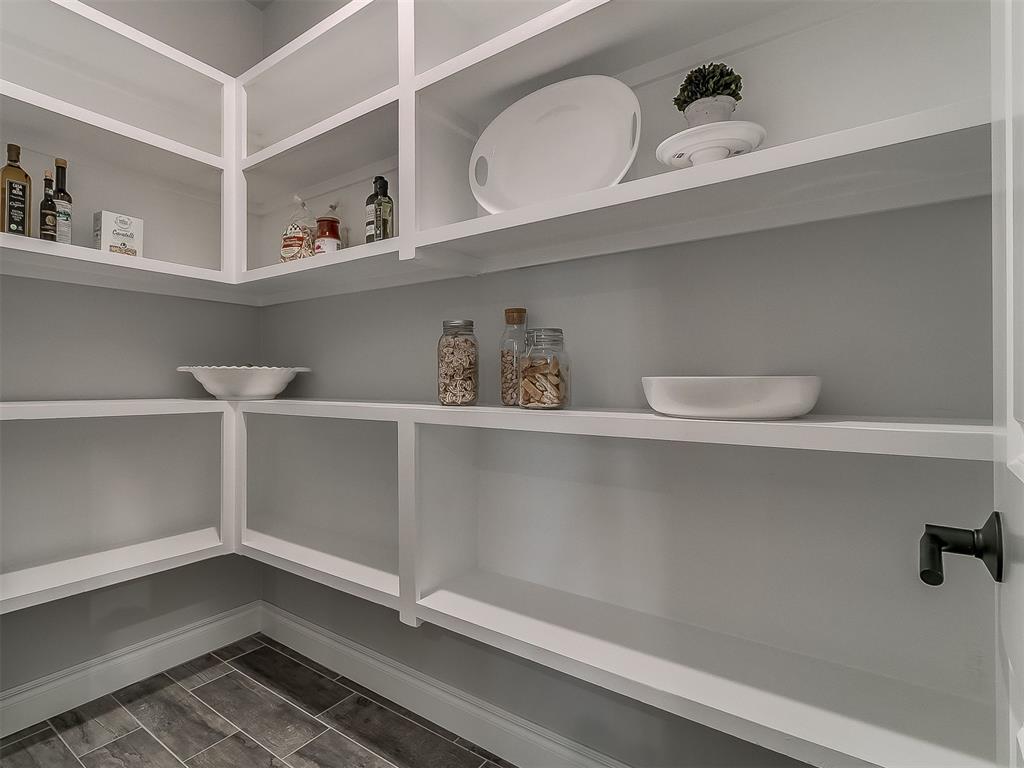 9213 NW 148th Street