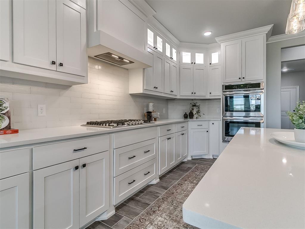 9213 NW 148th Street