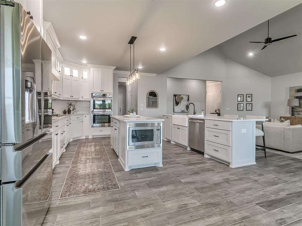 9213 NW 148th Street