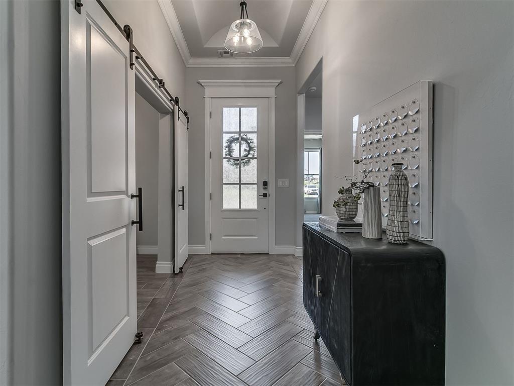 9213 NW 148th Street