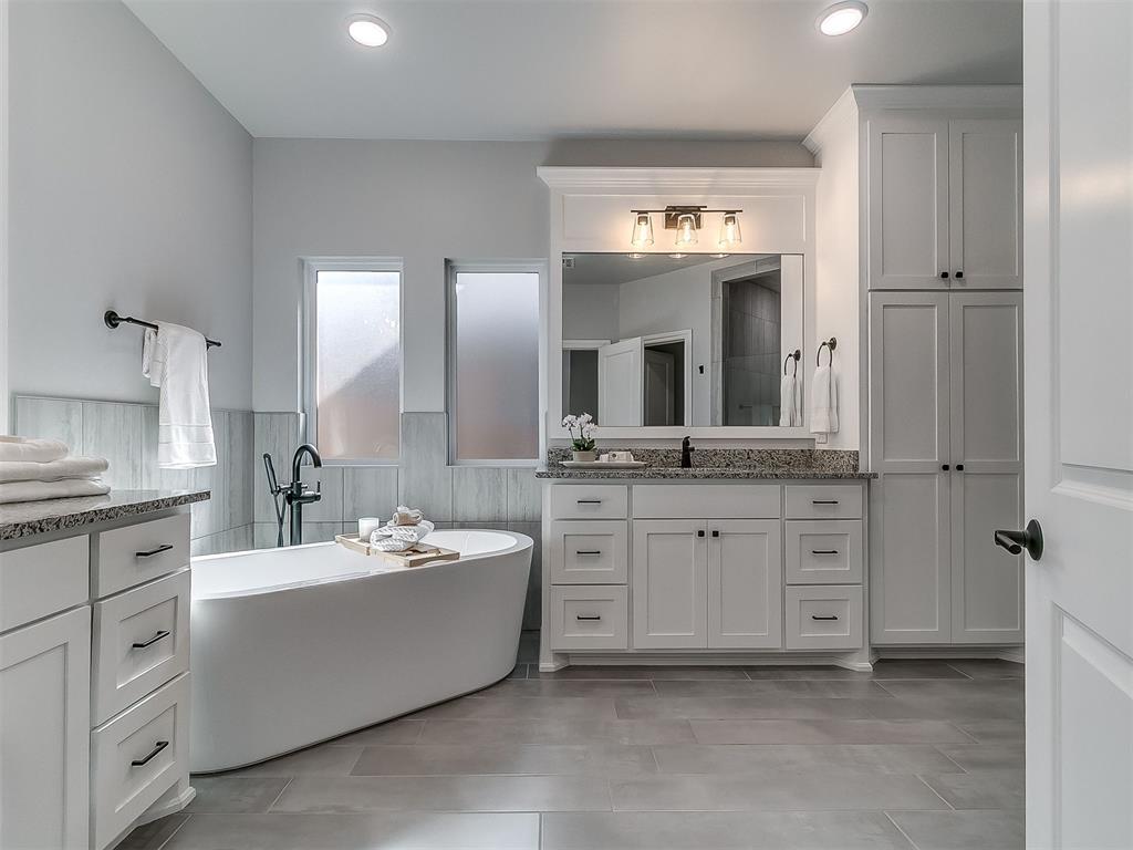 9213 NW 148th Street