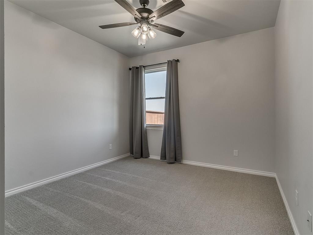 9213 NW 148th Street