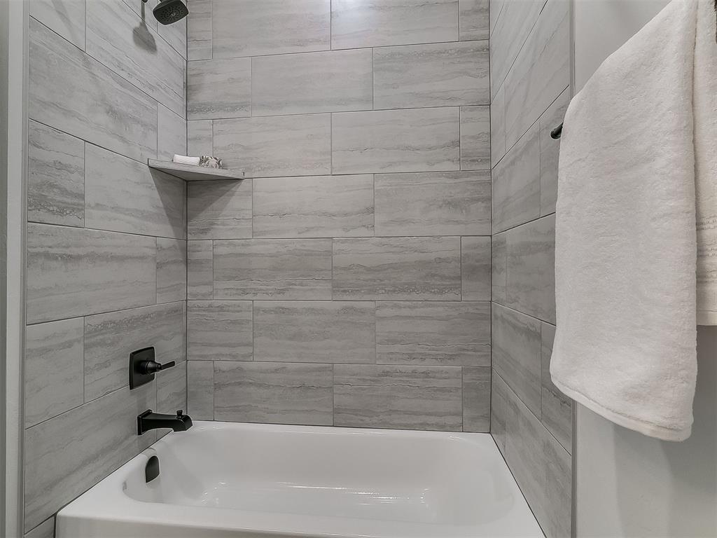 9213 NW 148th Street