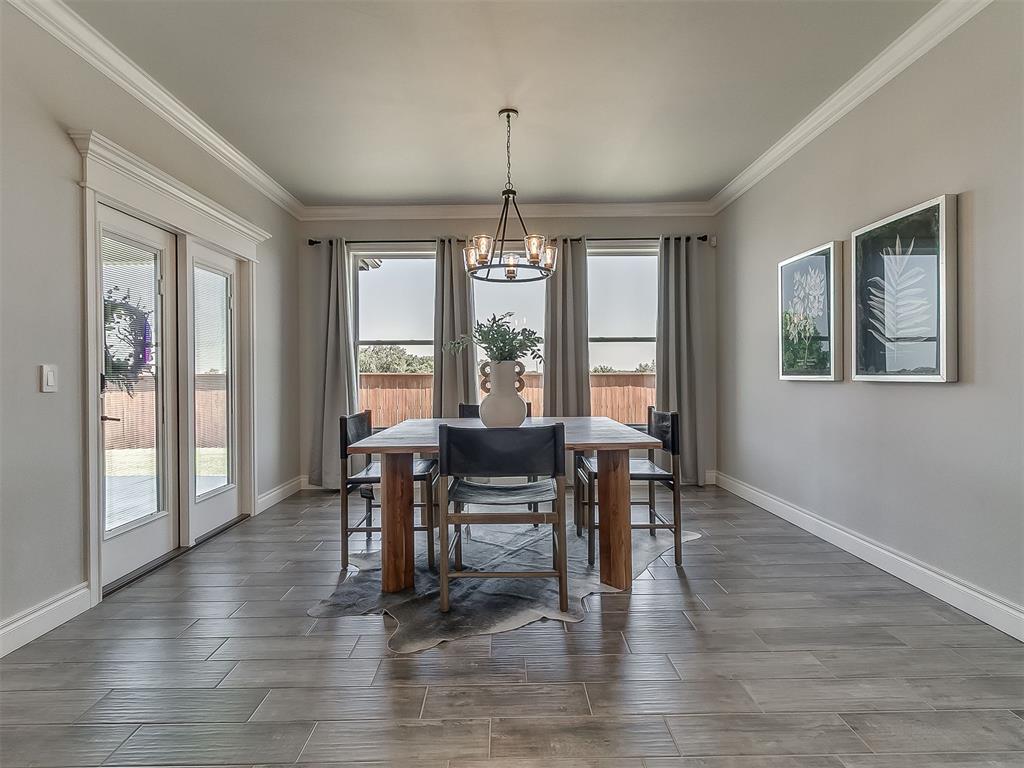 9213 NW 148th Street