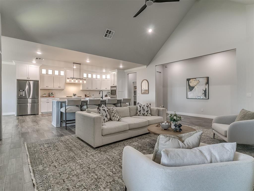 9213 NW 148th Street