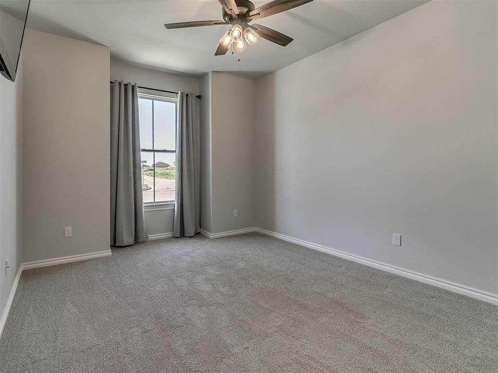 9213 NW 148th Street