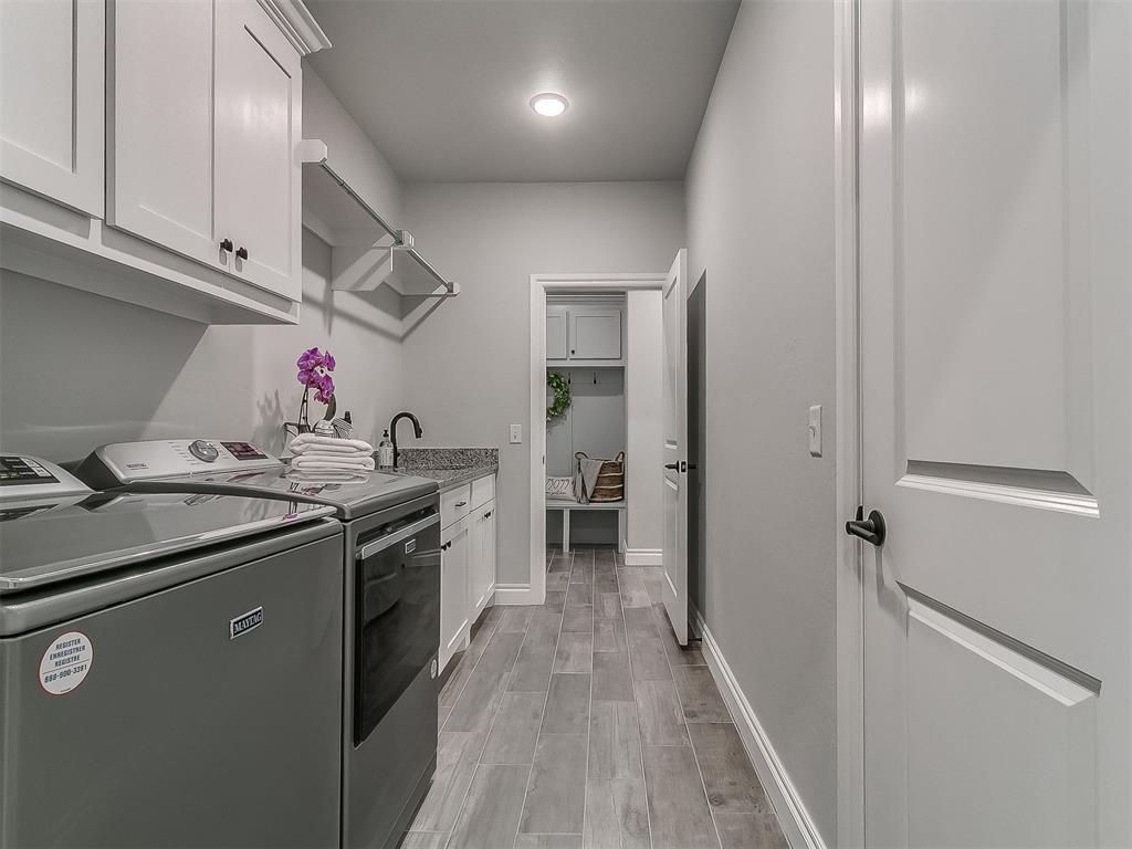 9213 NW 148th Street