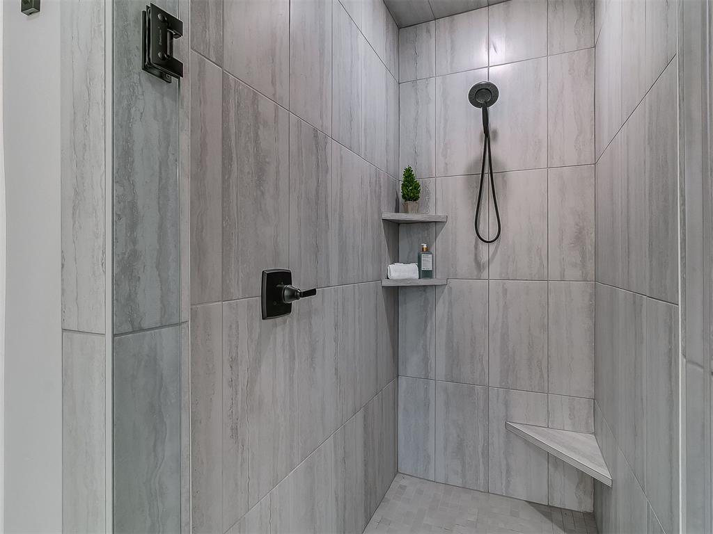 9213 NW 148th Street