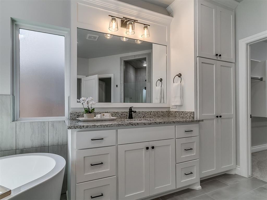 9213 NW 148th Street