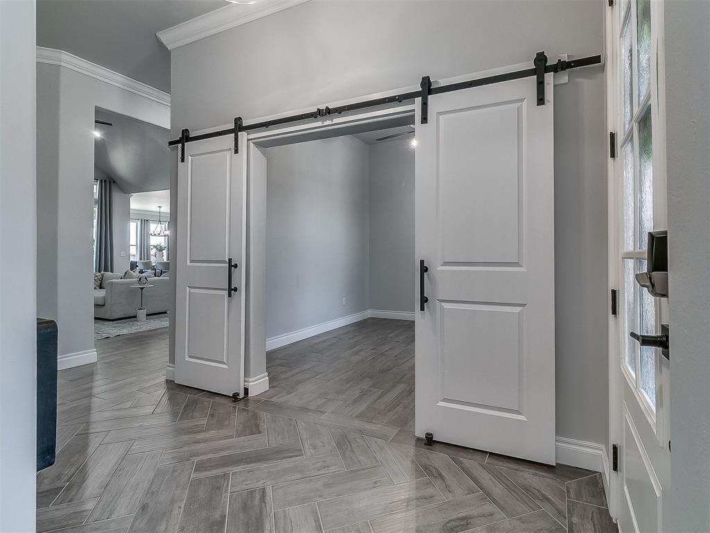 9213 NW 148th Street