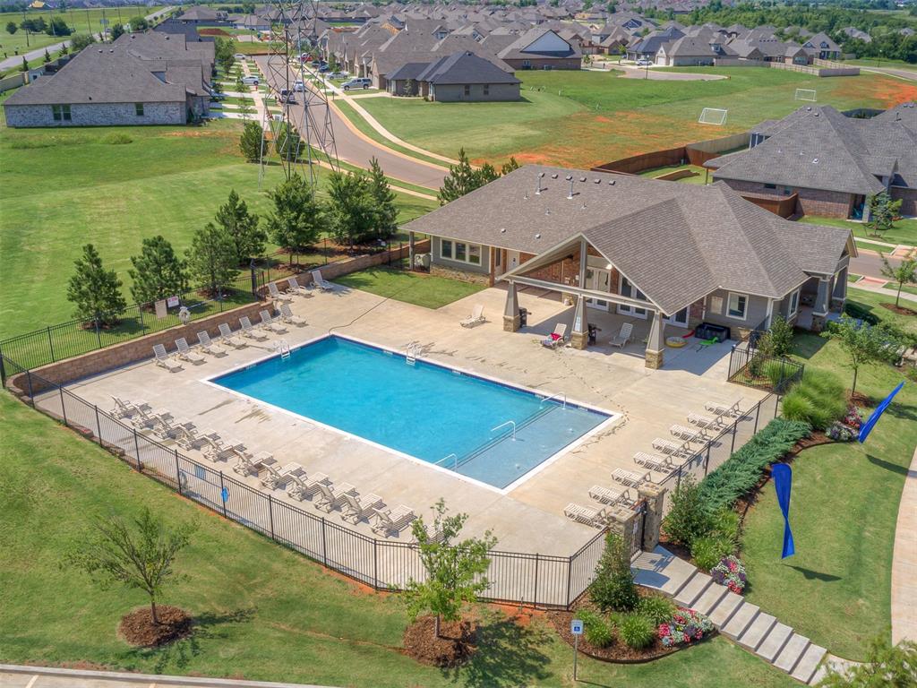 9213 NW 148th Street