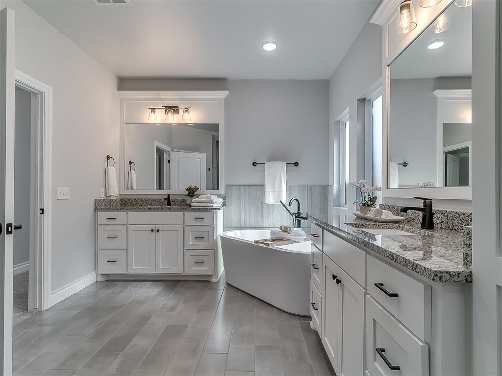 9213 NW 148th Street