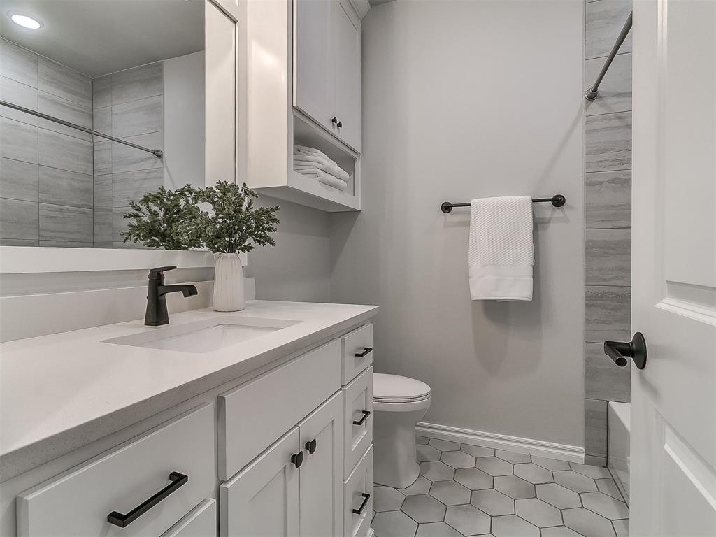 9213 NW 148th Street