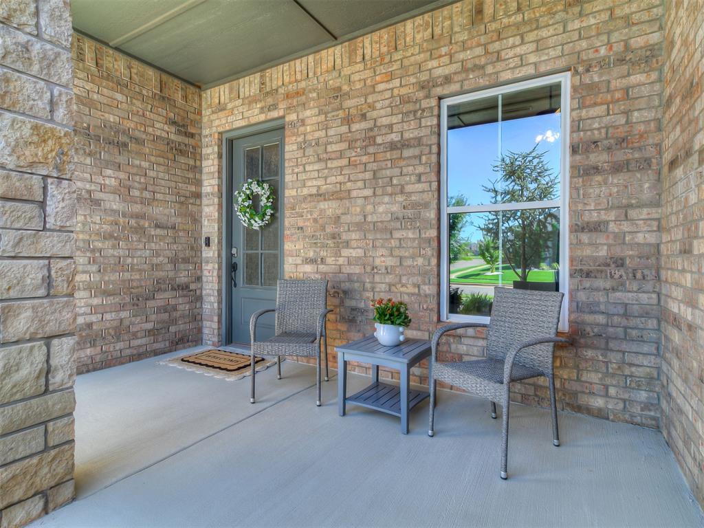 9213 NW 148th Street