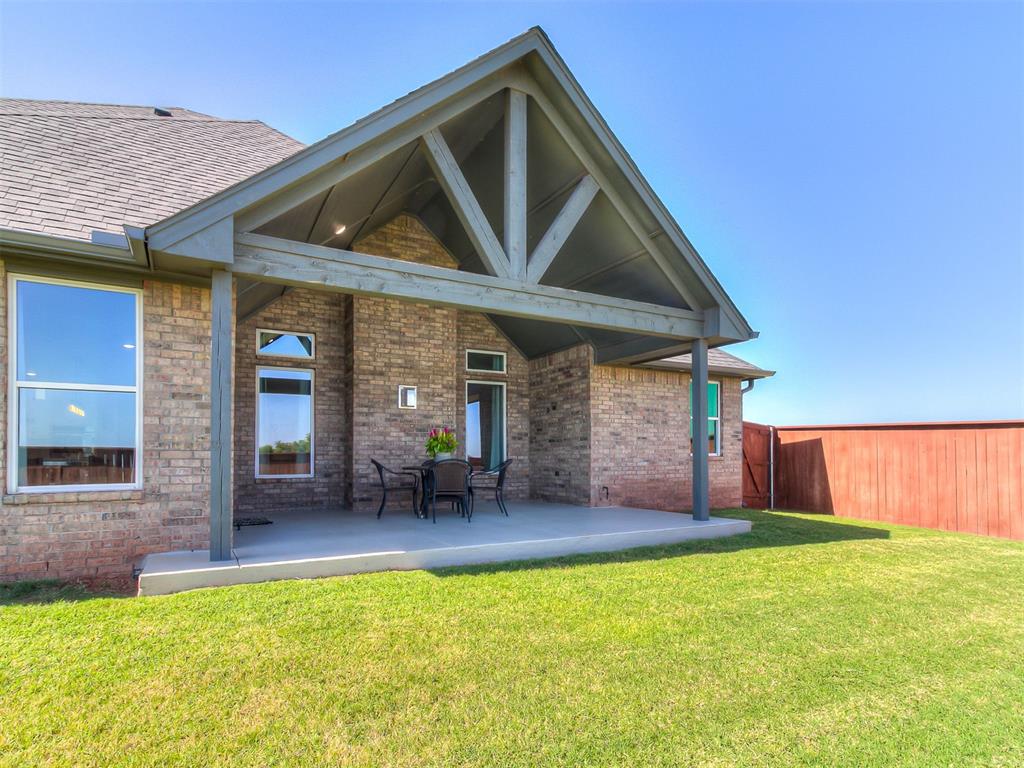 9213 NW 148th Street